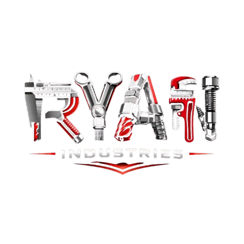 American Made. Built in Cincinnati.