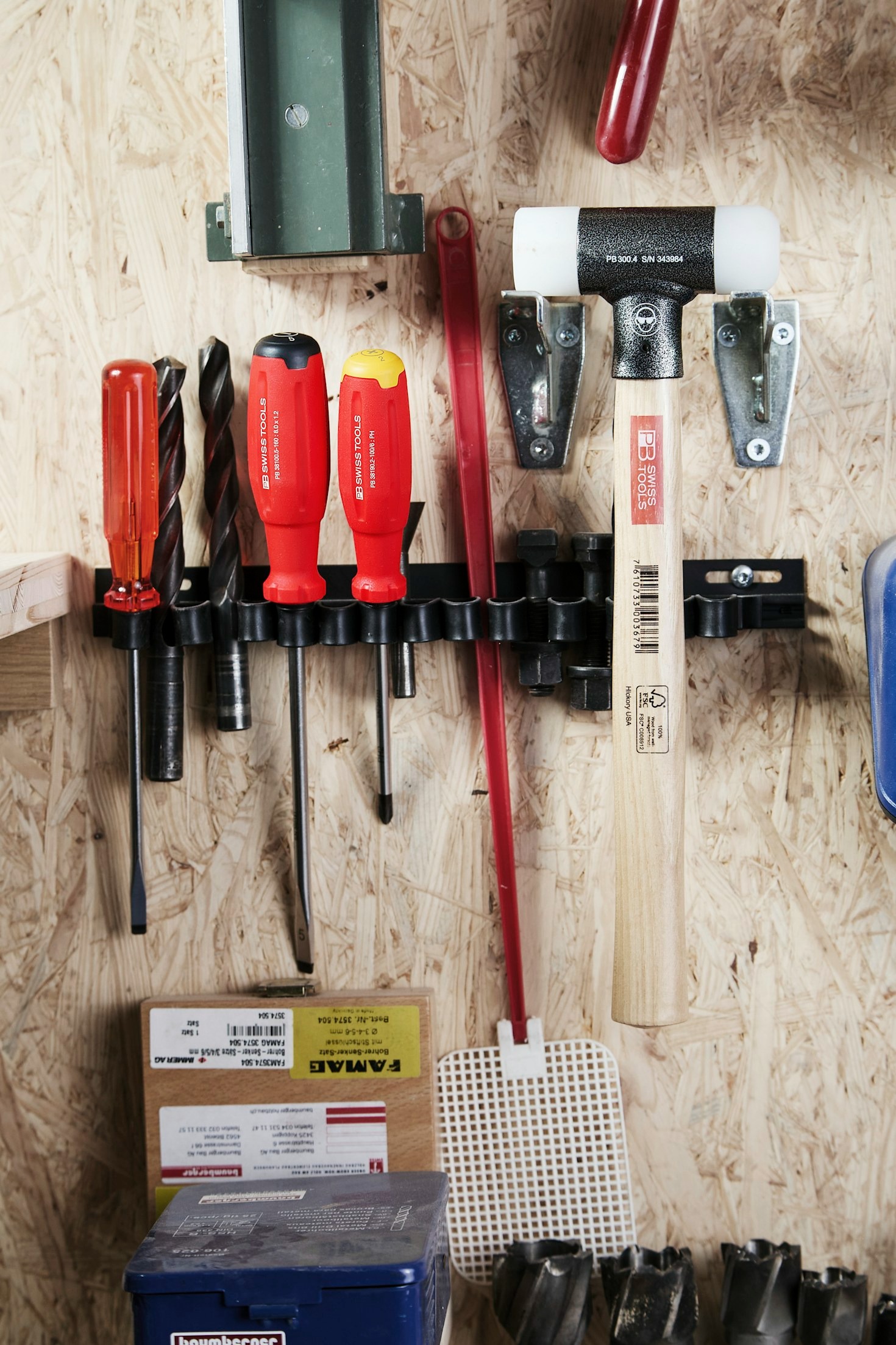 Ryan Industries: Pioneering Advanced Manufacturing Technologies